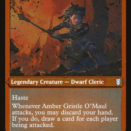 502-ambergristleomaul