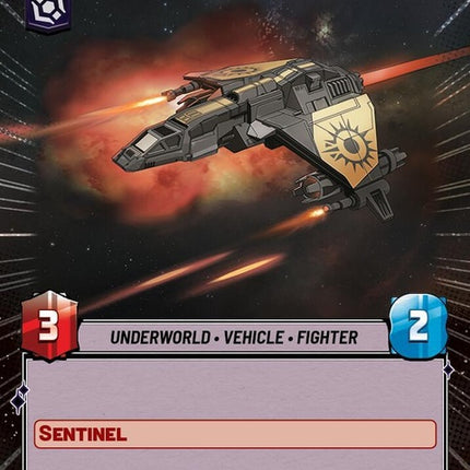 502-blacksunstarfighter-a