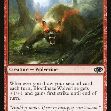 502-bloodhazewolverine