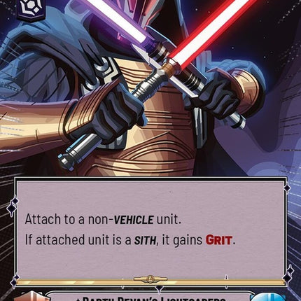 502-darthrevanslightsabers-a