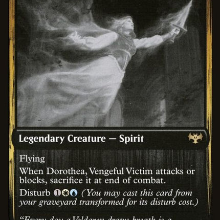 502-dorotheavengefulvictimdorotheasretribution