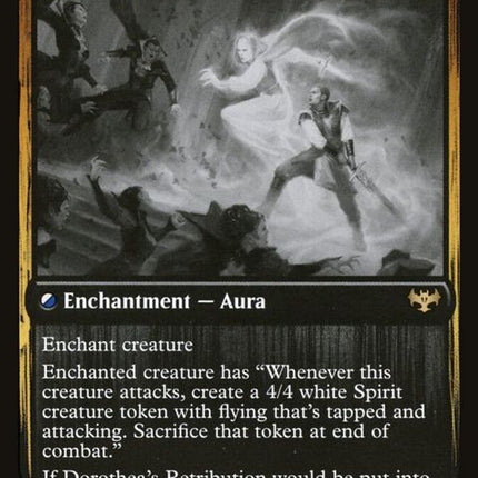 502-dorotheavengefulvictimdorotheasretribution