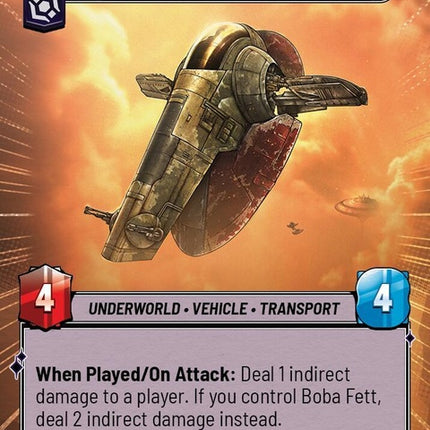 502-fettsfirespray-fearedsilhouette-a