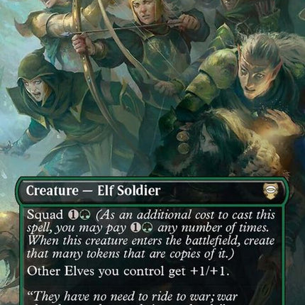 502-galadhrimbrigade