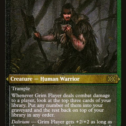 502-grimflayer