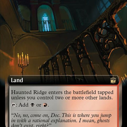 502-hauntedridge