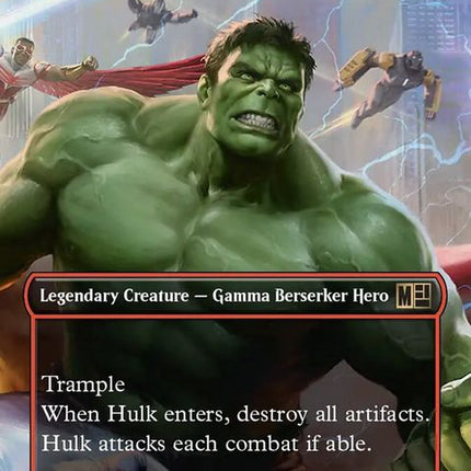 502-hulkalwaysangry