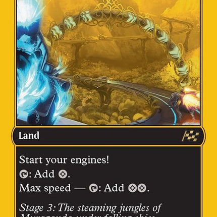 502-muragandaraceway