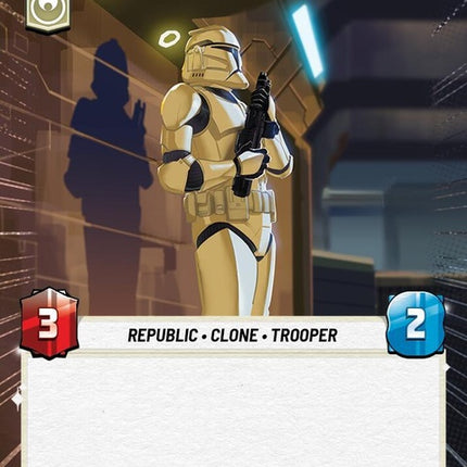 502-phaseiclonetrooper-a