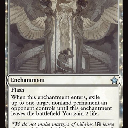502-prayerofbinding