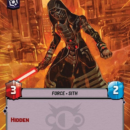 502-sithassassin-a