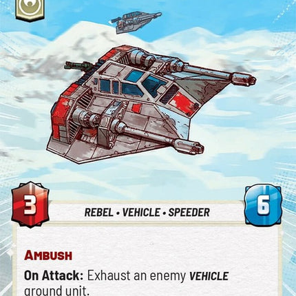 502-snowspeeder-a