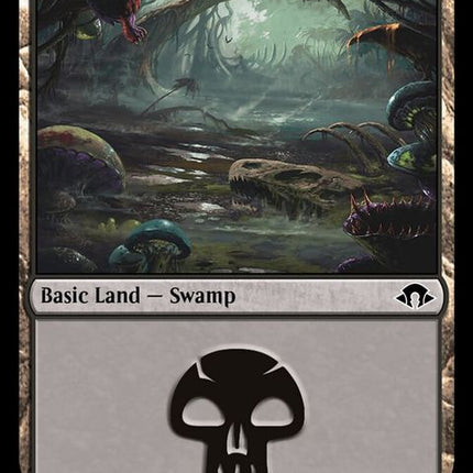 502-swamp