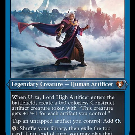 502-urzalordhighartificer