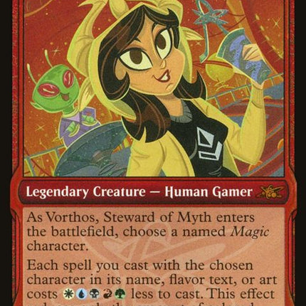 502-vorthosstewardofmyth