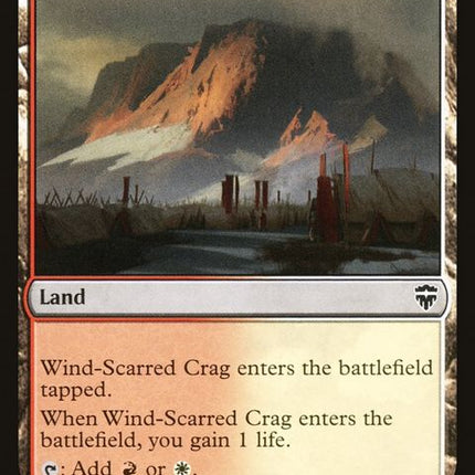 502-windscarredcrag
