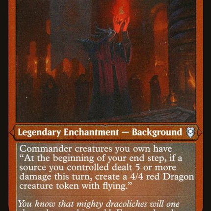 503-dragoncultist