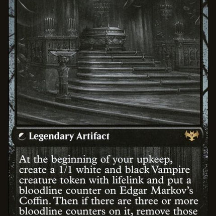 503-edgarcharmedgroomedgarmarkovscoffin