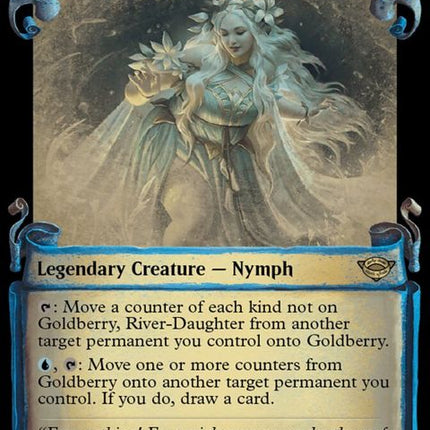 503-goldberryriverdaughter