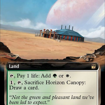 503-horizoncanopy