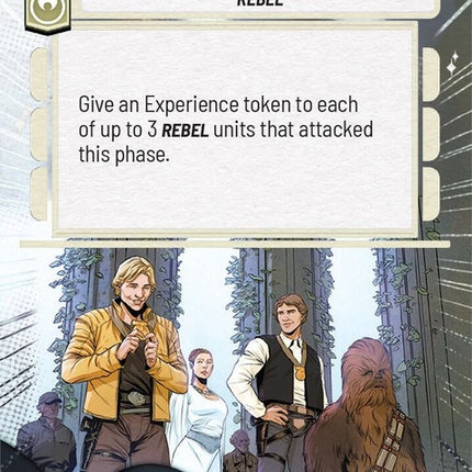 503-medalceremony-a