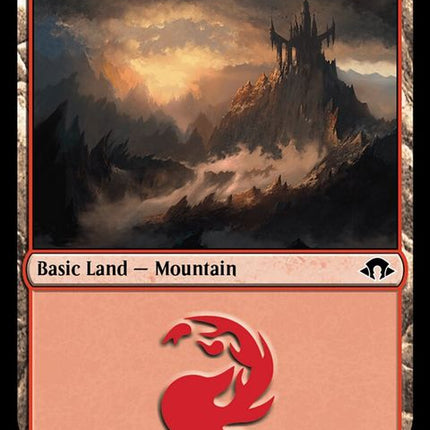 503-mountain