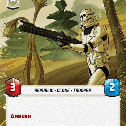 503-phaseiiclonetrooper-a