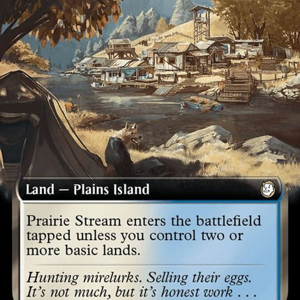 503-prairiestream