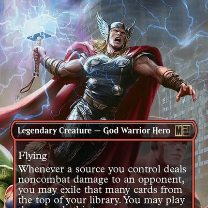 503-thorguardianofmidgard