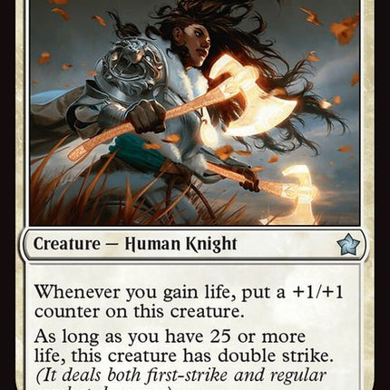 503-twinbladepaladin