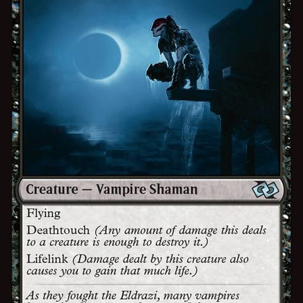 503-vampirenighthawk