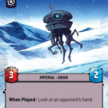 503-viperprobedroid-a