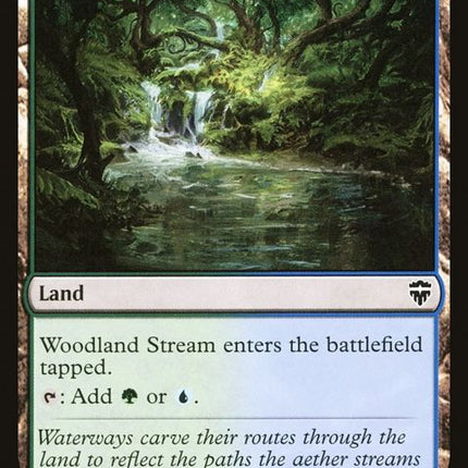 503-woodlandstream