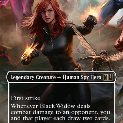 504-blackwidowintelexpert