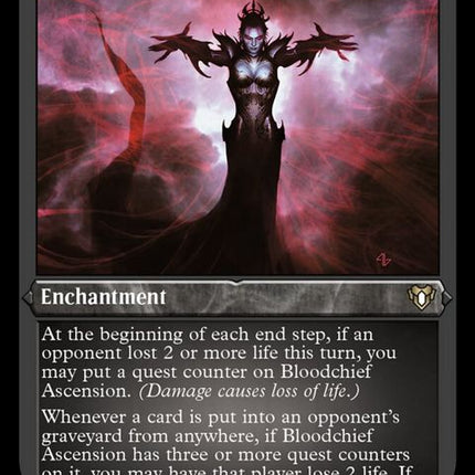 504-bloodchiefascension