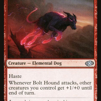 504-bolthound