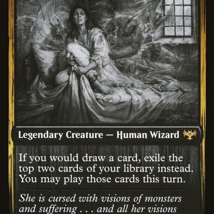 504-eruthtormentedprophet