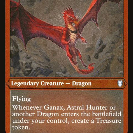 504-ganaxastralhunter