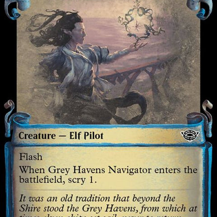 504-greyhavensnavigator
