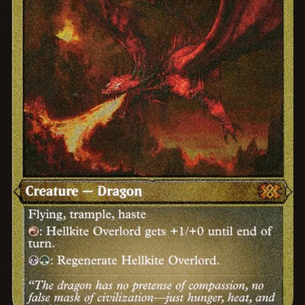 504-hellkiteoverlord