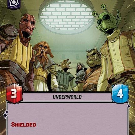 504-huttshenchmen-a