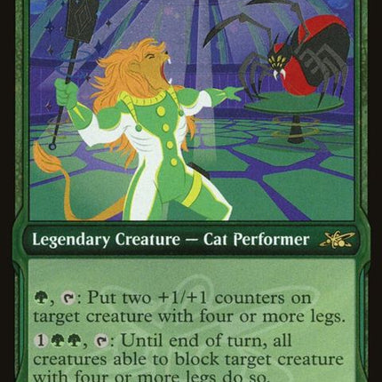 504-jermaneprideofthecircus