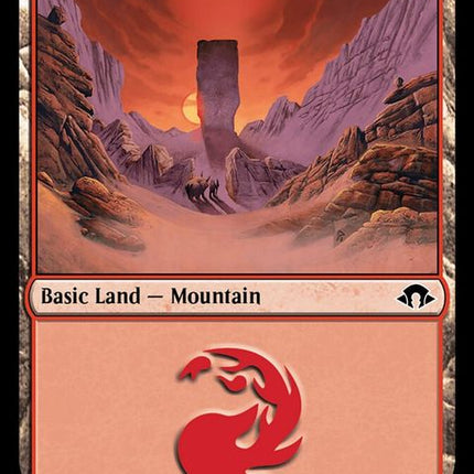 504-mountain