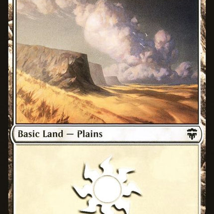 504-plains