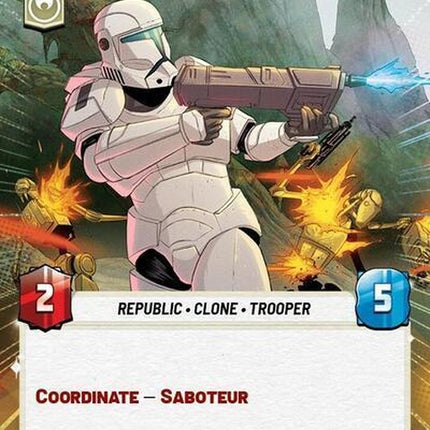 504-republiccommando-a