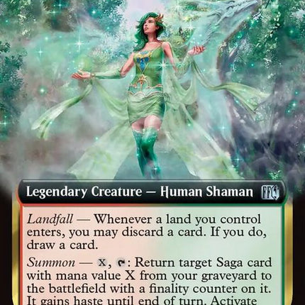 504-rydiasummonerofmist