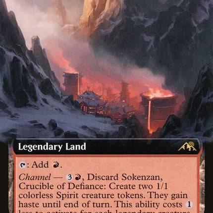 504-sokenzancrucibleofdefiance