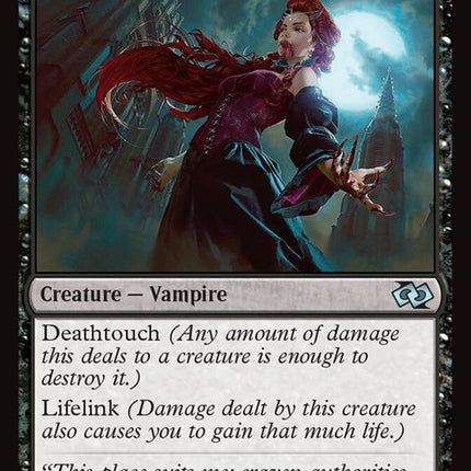 504-vampireofthediremoon