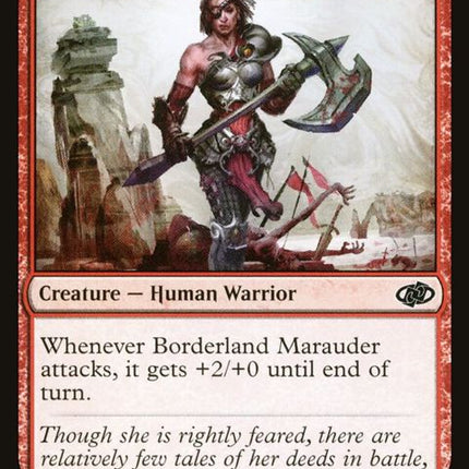 505-borderlandmarauder