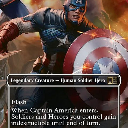 505-captainamericaunbowed